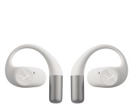 Beyerdynamic AMIRON 200 BIAŁE - 1417731 - zdjęcie 3